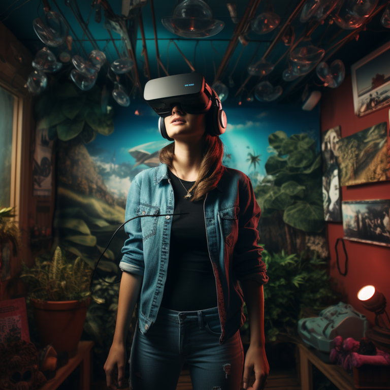 dibbes.om_virtual_reality_70ac17ef-7bb3-4aa1-8c8e-d1bd0fed635d